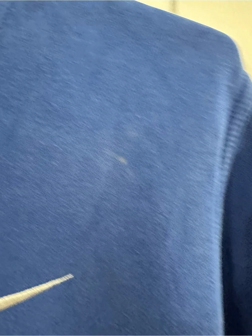 Nike Crewneck